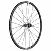 DT Swiss LAUFRAD HR DT C 1800 SPLINE 23MM 12/142MM TA SRAM XDR - 622 x 23 mm