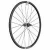 DT Swiss LAUFRAD HR DT E 1800 SPLINE 23MM 12/142MM TA SRAM XDR - 622 x 23 mm