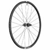 DT Swiss LAUFRAD HR DT ER 1600 SPLINE 23MM 12/142MM TA SRAM XDR - 622 x 23 mm