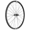 DT Swiss LAUFRAD HR DT G 1800 SPLINE 650B 23MM 12/142MM TA SRAM XDR - 584 x 23 mm