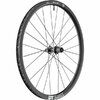 DT Swiss LAUFRAD HR DT GRC 1400 DICUT 700C 30MM 12/142 SHIM/SRAM - 622 x 30 mm