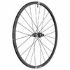 DT Swiss LAUFRAD HR DT P 1800 SPLINE 23MM 12/142MM TA SRAM XDR - 622 x 23 mm