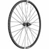 DT Swiss LAUFRAD HR DT HE 1800 SPLINE 700C 23MM CL 12/142MM SRAM XDR - 622 x 23 mm