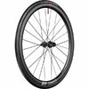 DT Swiss LAUFRAD HR WTS DT ERC 1100 DICUT DB 35MM 12/142MM SHIMANO - 622 x 35 mm