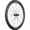 DT Swiss LAUFRAD HR WTS DT ERC 1400 DICUT DB 35MM 12/142MM SHIM 11S - 622 x 35 mm