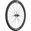 DT Swiss LAUFRAD HR WTS DT E 1800 SPLINE DB 30MM 12/142MM SRAM XDR - 622 x 30 mm