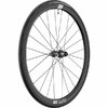 DT Swiss LAUFRAD HR WTS DT E 1800 SPLINE DB 30MM 12/142MM SHIM 11S - 622 x 30 mm