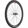 DT Swiss LAUFRAD HR WTS DT ARC 1100 DICUT DB 38MM 12/142MM SHIM 11S - 622 x 38 mm