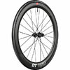 DT Swiss LAUFRAD HR WTS DT ARC 1100 DICUT DB 50MM 12/142MM SHIM 11S - 622 x 50 mm