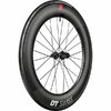 DT Swiss LAUFRAD HR WTS DT ARC 1100 DICUT DB 80MM 12/142MM SHIM 11S - 622 x 80 mm