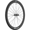 DT Swiss LAUFRAD HR WTS DT ARC 1400 DICUT DB 38MM 12/142MM SHIM 11S - 622 x 38 mm