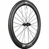 DT Swiss LAUFRAD HR WTS DT ARC 1400 DICUT DB 50MM 12/142MM SHIM 11S - 622 x 50 mm