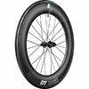 DT Swiss LAUFRAD HR WTS DT ARC 1400 DICUT DB 80MM 12/142MM SHIM 11S - 622 x 80 mm