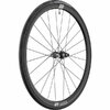 DT Swiss LAUFRAD HR WTS DT A 1800 SPLINE DB 30MM 12/142MM SRAM XDR - 622 x 30 mm