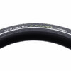 REIFEN SCHWALBE PICK-UP 26X2.35 PERF. SUPER DE 60-559 67 EPI - 26 x 2,35 