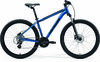 MERIDA BIG.SEVEN 15 I1 BLAU(SCHWARZ) XS - XS