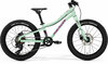 MERIDA MATTS J. 20+ I3 MATT MINT(PURPLE/WHITE/BLACK) UNI - UNI