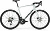 MERIDA SCULTURA ENDURANCE 8000 II3 WHITE(BLACK) S - S