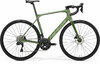 MERIDA SCULTURA ENDURANCE 6000 II3 SILK FOG GREEN(GRN) M - M