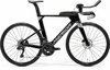 MERIDA TIME WARP TRI 5000 IV1 BLACK(TITAN) XS - XS