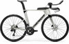 MERIDA TIME WARP TRI 5000 IV1 TITAN(BLACK) S - S