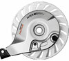 SHIMANO Rollenbremse NEXUS BR-C3010 HR