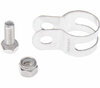 SHIMANO Schelle SM-CLIP 11/16  = 17,5 mm