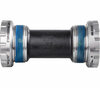 SHIMANO Innenlager RS500 ITA