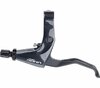 SHIMANO Bremshebel SORA BL-R3000 Links Schwarz