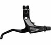 SHIMANO Bremshebel DEORE BL-T610 Links Schwarz