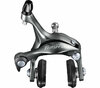 SHIMANO Dual-Pivot-Seitenzugbremse TIAGRA BR-4700 VR Grau