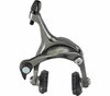 SHIMANO Dual-Pivot-Seitenzugbremse TIAGRA BR-4700 HR Grau