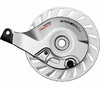 SHIMANO Rollenbremse NEXUS BR-C3010 RC2 HR