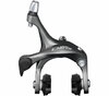 SHIMANO Dual-Pivot-Seitenzugbremse CLARIS BR-R2000 VR Grau