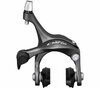 SHIMANO Dual-Pivot-Seitenzugbremse CLARIS BR-R2000 HR Grau