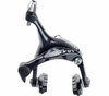 SHIMANO Dual-Pivot-Seitenzugbremse SORA BR-3000 HR Schwarz