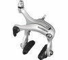 SHIMANO Seitenzugbremse BR-R451 HR Silber