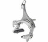 SHIMANO Seitenzugbremse BR-R561 VR Silber