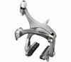 SHIMANO Seitenzugbremse BR-R561 HR Silber