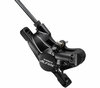 SHIMANO Bremssattel ALFINE BR-S7000 VR oder HR Schwarz