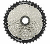 SHIMANO Kassette CS-HG400 8-fach 11-40 Zähne