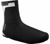 SHIMANO SHOE COVER BLACK XL