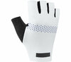 SHIMANO EVOLVE GLOVES WHITE  (M) M