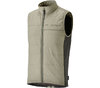 SHIMANO TRANSIT PAVEMENT VEST DUSKY GREEN (XS) XS