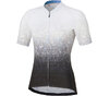 SHIMANO W'S MIZUKI JERSEY WHITE  (XXL) XXL