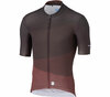 SHIMANO BREAKAWAY JERSEY WINE  (XXXL) XXXL