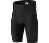 SHORTS SHIMANO BLACK XXXL