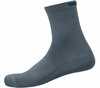 SHIMANO Original Ankle Socks Blue Gray UNI S-M(SIZE36-40) S/M