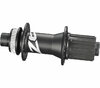 SHIMANO Hinterradnabe ZEE FH-M645 Center-Lock 36 Loch 150x12 mm Schwarz