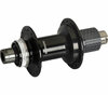 SHIMANO Hinterradnabe FH-MT901-B 12-fach Center-Lock, 32 Loch, Steckachse 12 mm Schwarz